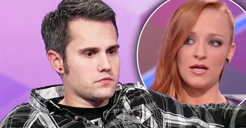 ryan edwards drug abuse confession