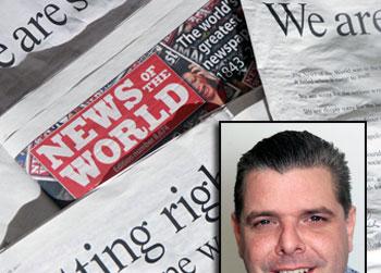 //sean hoare getty images ap images