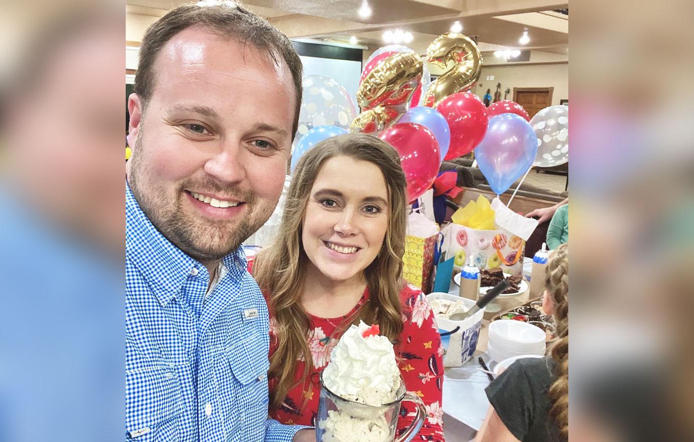 josh duggar deleted porn computer but failed to erase hard drive r