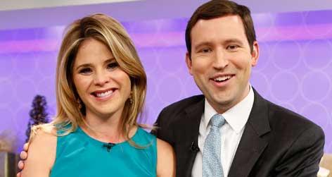 //pp_square_jenna_bush