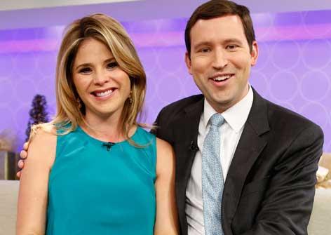 //pp_square_jenna_bush