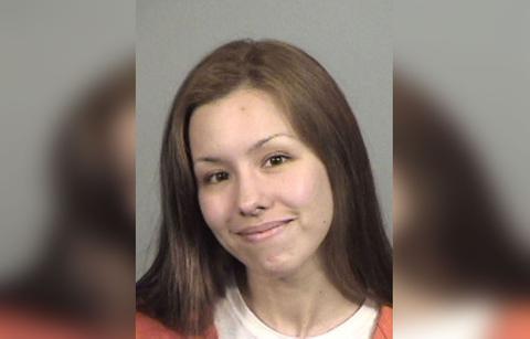 Jodi Arias Murder Of Travis Alexander 10 Year Anniversary Bloody Crime