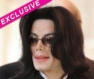 Michael Jackson’s Forgotten Fortune: Secret Art Collection Uncovered