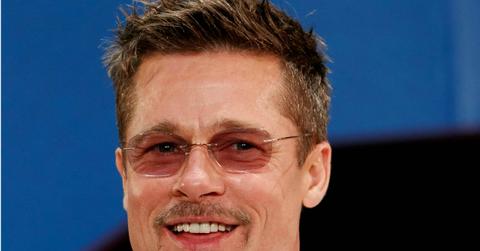 Male Celebs Who Smoke Weed