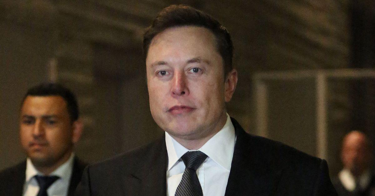 Will Elon Musk's Starlink Fix Internet Issues in Western Pa.?