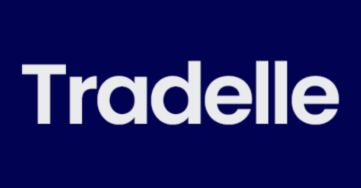 tradelles e commerce