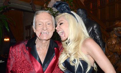 //hef_crystal_halloween_