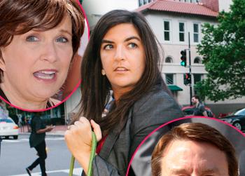 //catheirne edwards john edwards