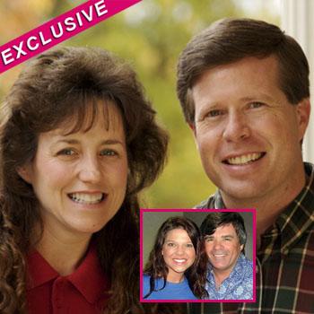 //duggars amy duggar james garrett