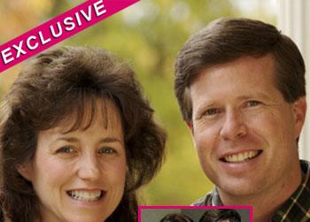 //duggars amy duggar james garrett