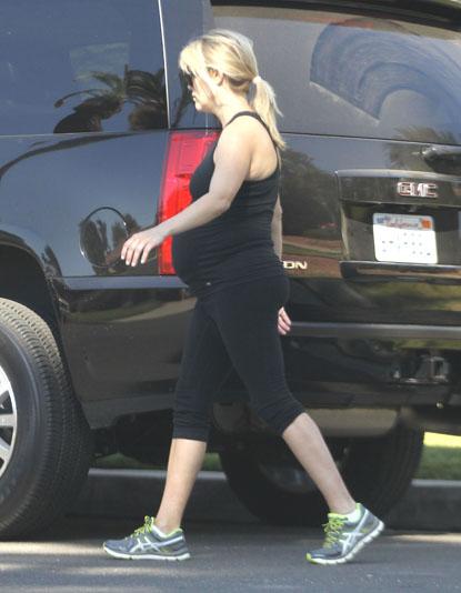 //ffn_witherspoon_reese_exc_pablo_gjc__