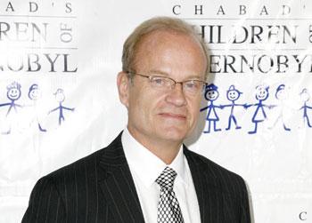 //kelseygrammer
