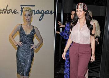 //heard kardashian split