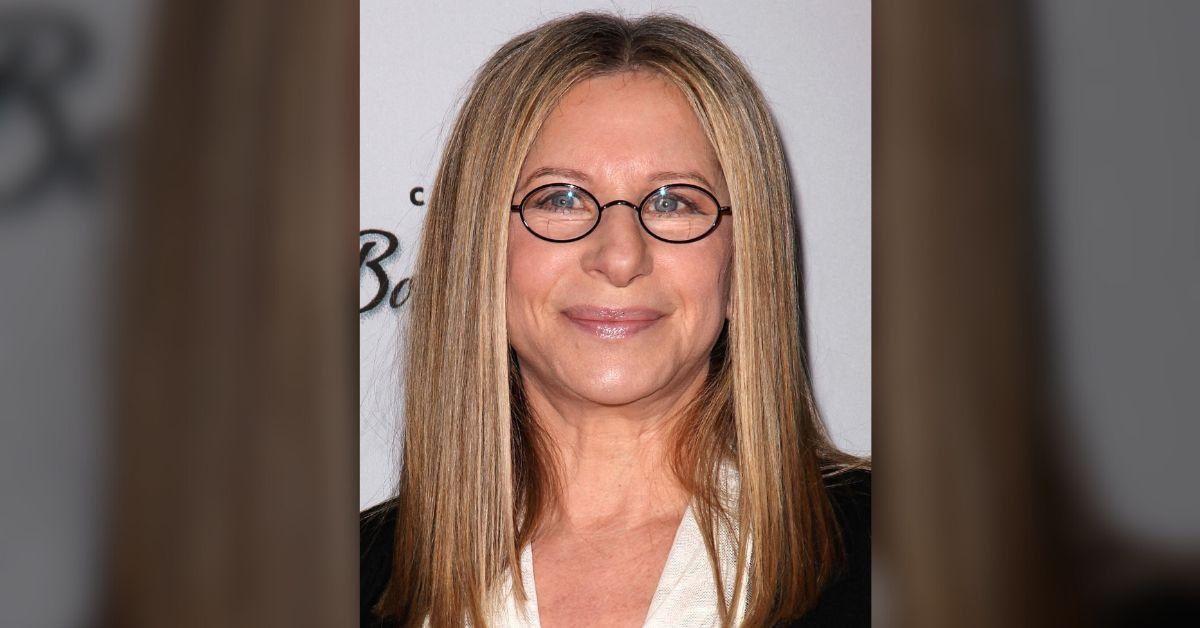 Barbra Streisand declined to return for the new 'Meet the Fockers' film after saying she was underpaid in earlier installments.