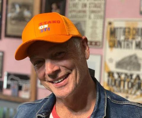 'Dukes of Hazzard' Star John Schneider’s Residuals Seized By Ex-Wife