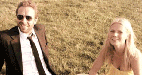 //pp_square_paltrow_martin