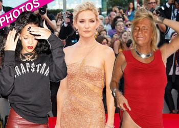 //best worst wackiest post_