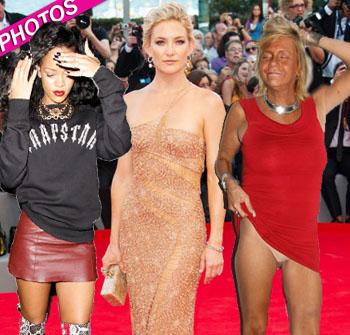 //best worst wackiest post_