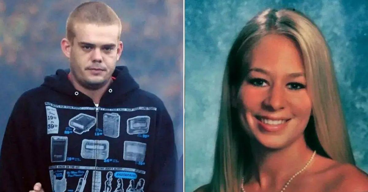 Natalee Holloway Prime Suspect Will Be Handed To Interpol Before The US