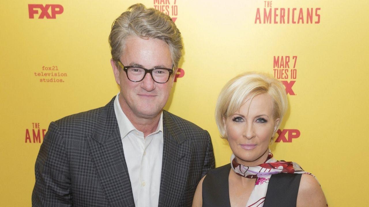 joe scarborough slams christians trump