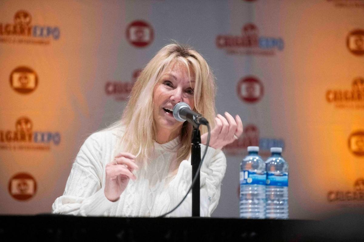 Lamas and Heather Locklear are now 'proudly sober' as their relationship continues.