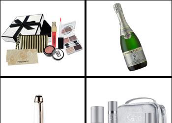 //newgiftpostuntitled