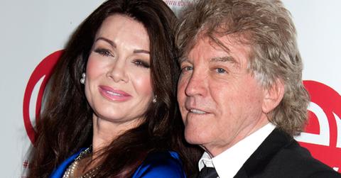 Lisa Vanderpimp Christmas Ken Todd