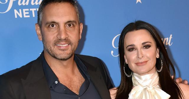 Kyle Richards Husband Mauricio Setback Malibu Mansion Lawsuit