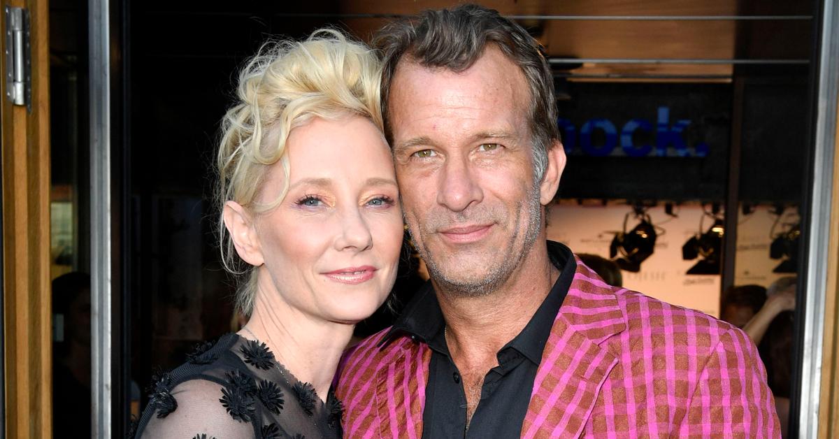 Anne Heche’s Ex Thomas Jane Demands 150k From Late Actress’ Estate(01)