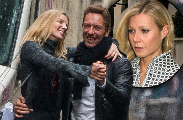 //chris martin annabelle wallis engagement rumors divorce finalized pp