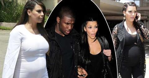 //pp_wide_kim_reggie