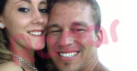 //pp_jenelleboyfnathan