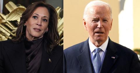 harris biden facing political bloodbath ex prez health