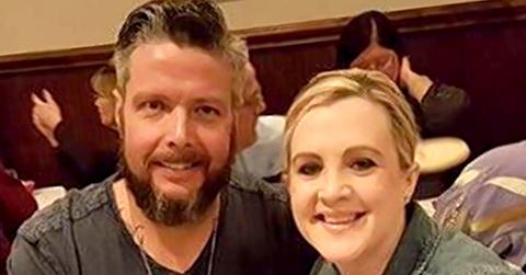 Louisiana Murder Suicide—Crime Scene Details Revealed