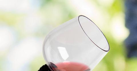 //product__product_shots_image