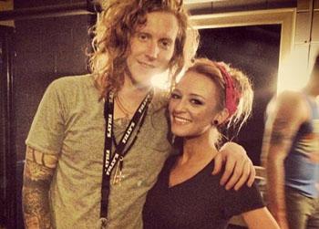 //pp_teenmommacingaged