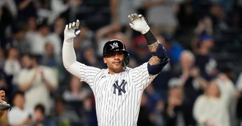 Orioles vs. Yankees Picks (5/24/23)