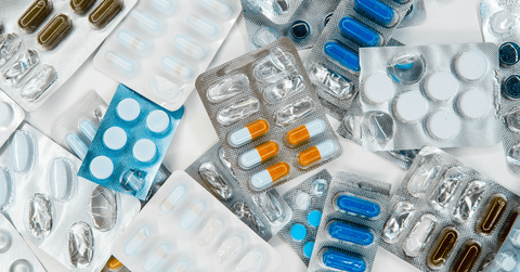 prescription discount cards