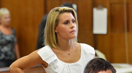 //baldwin stalker contempt pp square