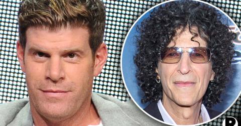 Steve Rannazzisi 9/11 Lies