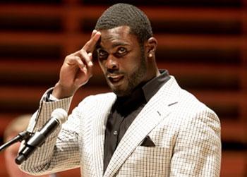 //michael_vick_ _splashnews