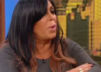 //big ang lipo arms wendy williams