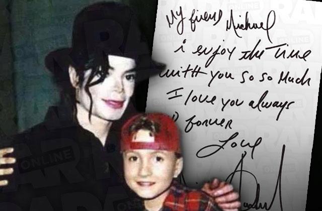 //michael jackson underage relationship pp