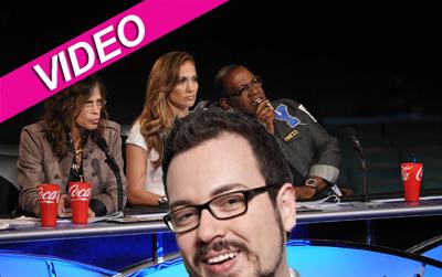 //adam brock ai fox post