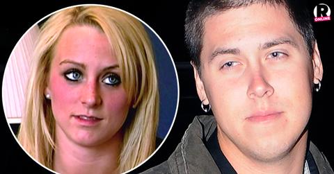 Leah Messer Divorce Cheating Exposed