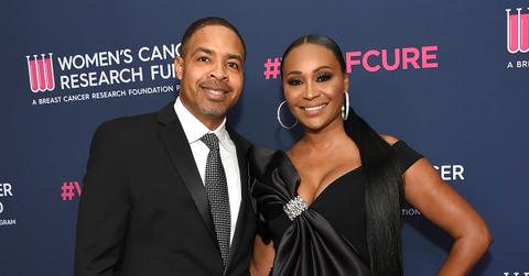 cynthia bailey rhoa housewives divorce mike hill breaks silence pp