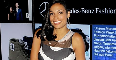 //rosario dawson
