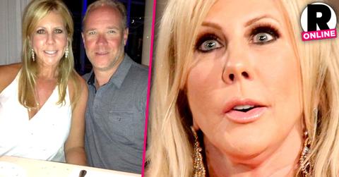 //vicki gunvalson defends brook ayers slander case pp sl