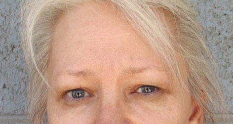 //debra jean milke square