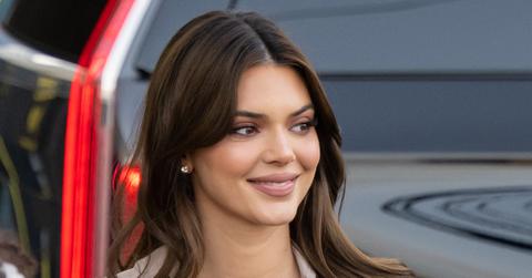 kendall jenner bad lip injections plastic surgery filler